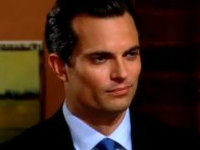 Scott Elrod #186674 picture (Landscape Medium)