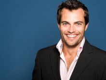 Scott Elrod