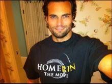 Scott Elrod