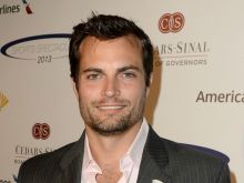 Scott Elrod