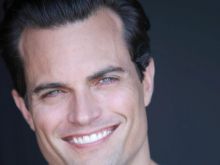 Scott Elrod