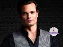 Scott Elrod