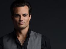 Scott Elrod