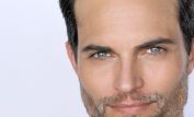 Scott Elrod