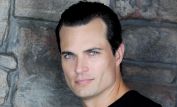 Scott Elrod