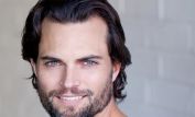 Scott Elrod