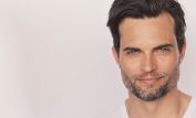 Scott Elrod