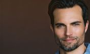 Scott Elrod