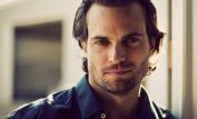 Scott Elrod