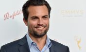 Scott Elrod