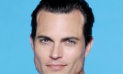 Scott Elrod