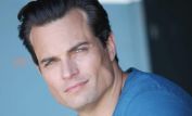 Scott Elrod