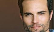 Scott Elrod