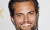 Scott Elrod