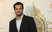 Scott Elrod