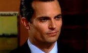 Scott Elrod