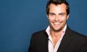 Scott Elrod