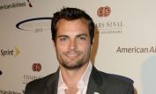 Scott Elrod