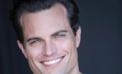 Scott Elrod