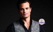 Scott Elrod