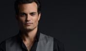 Scott Elrod