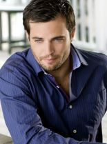 Scott Elrod