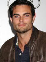 Scott Elrod