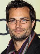 Scott Elrod