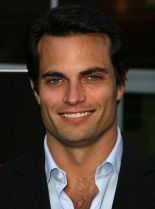 Scott Elrod