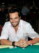 Scott Elrod