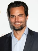 Scott Elrod