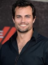 Scott Elrod