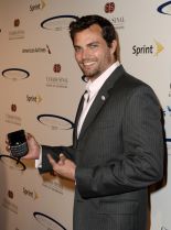 Scott Elrod