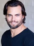 Scott Elrod