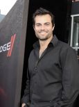 Scott Elrod