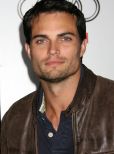 Scott Elrod