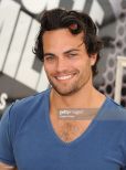 Scott Elrod