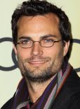 Scott Elrod