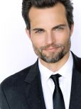 Scott Elrod