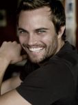 Scott Elrod