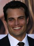 Scott Elrod