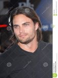 Scott Elrod