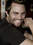 Scott Elrod