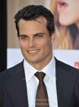 Scott Elrod