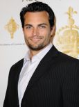 Scott Elrod