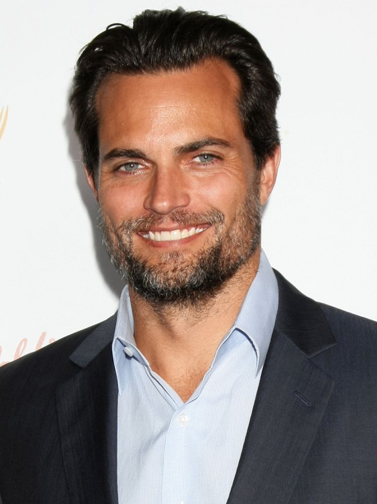 Scott Elrod