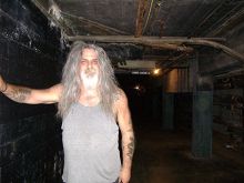 Scott Engrotti