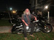 Scott Engrotti