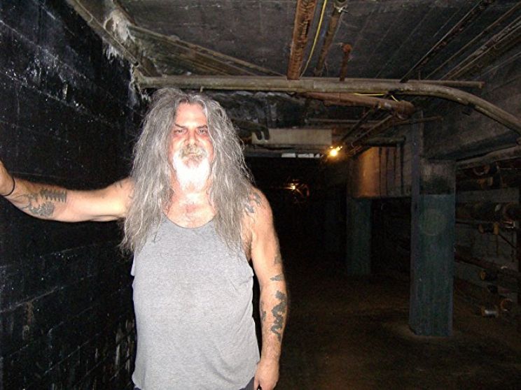 Scott Engrotti