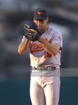 Scott Erickson